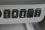 2020 Nissan Frontier Crew Cab 4x2 Pickup for sale #56744 - photo 25