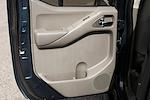 2020 Nissan Frontier Crew Cab 4x2 Pickup for sale #56744 - photo 26
