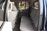 2020 Nissan Frontier Crew Cab 4x2 Pickup for sale #56744 - photo 27