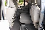2020 Nissan Frontier Crew Cab 4x2 Pickup for sale #56744 - photo 28