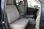 2020 Nissan Frontier Crew Cab 4x2 Pickup for sale #56744 - photo 29