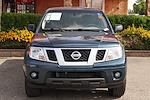 2020 Nissan Frontier Crew Cab 4x2 Pickup for sale #56744 - photo 4