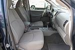 2020 Nissan Frontier Crew Cab 4x2 Pickup for sale #56744 - photo 30