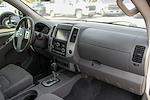 2020 Nissan Frontier Crew Cab 4x2 Pickup for sale #56744 - photo 31
