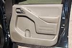2020 Nissan Frontier Crew Cab 4x2 Pickup for sale #56744 - photo 32