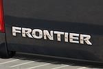 2020 Nissan Frontier Crew Cab 4x2 Pickup for sale #56744 - photo 38