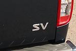 2020 Nissan Frontier Crew Cab 4x2 Pickup for sale #56744 - photo 39