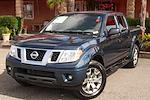 2020 Nissan Frontier Crew Cab 4x2 Pickup for sale #56744 - photo 5