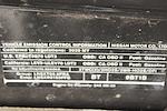 2020 Nissan Frontier Crew Cab 4x2 Pickup for sale #56744 - photo 40