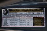 2020 Nissan Frontier Crew Cab 4x2 Pickup for sale #56744 - photo 41