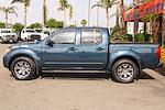 2020 Nissan Frontier Crew Cab 4x2 Pickup for sale #56744 - photo 6