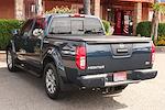 2020 Nissan Frontier Crew Cab 4x2 Pickup for sale #56744 - photo 7