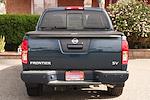 2020 Nissan Frontier Crew Cab 4x2 Pickup for sale #56744 - photo 8