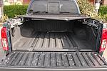 2020 Nissan Frontier Crew Cab 4x2 Pickup for sale #56744 - photo 9