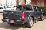 2020 Nissan Frontier Crew Cab 4x2 Pickup for sale #56744 - photo 2