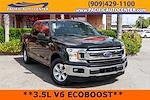 2019 Ford F-150 SuperCrew Cab 4x2 Pickup for sale #56755 - photo 1