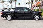 2019 Ford F-150 SuperCrew Cab 4x2 Pickup for sale #56755 - photo 10