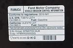 2019 Ford F-150 SuperCrew Cab 4x2 Pickup for sale #56755 - photo 11