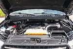 2019 Ford F-150 SuperCrew Cab 4x2 Pickup for sale #56755 - photo 12