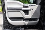 2019 Ford F-150 SuperCrew Cab 4x2 Pickup for sale #56755 - photo 14