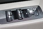 2019 Ford F-150 SuperCrew Cab 4x2 Pickup for sale #56755 - photo 15