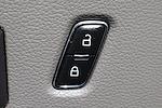 2019 Ford F-150 SuperCrew Cab 4x2 Pickup for sale #56755 - photo 16