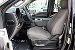 2019 Ford F-150 SuperCrew Cab 4x2 Pickup for sale #56755 - photo 17