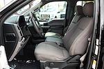 2019 Ford F-150 SuperCrew Cab 4x2 Pickup for sale #56755 - photo 18