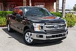 2019 Ford F-150 SuperCrew Cab 4x2 Pickup for sale #56755 - photo 3