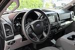 2019 Ford F-150 SuperCrew Cab 4x2 Pickup for sale #56755 - photo 20