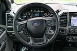 2019 Ford F-150 SuperCrew Cab 4x2 Pickup for sale #56755 - photo 22