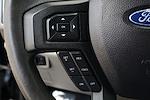 2019 Ford F-150 SuperCrew Cab 4x2 Pickup for sale #56755 - photo 23