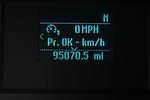 2019 Ford F-150 SuperCrew Cab 4x2 Pickup for sale #56755 - photo 24