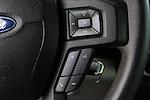 2019 Ford F-150 SuperCrew Cab 4x2 Pickup for sale #56755 - photo 26