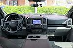 2019 Ford F-150 SuperCrew Cab 4x2 Pickup for sale #56755 - photo 27