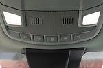 2019 Ford F-150 SuperCrew Cab 4x2 Pickup for sale #56755 - photo 28