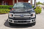 2019 Ford F-150 SuperCrew Cab 4x2 Pickup for sale #56755 - photo 4