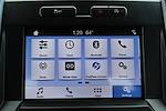 2019 Ford F-150 SuperCrew Cab 4x2 Pickup for sale #56755 - photo 34