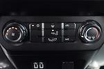2019 Ford F-150 SuperCrew Cab 4x2 Pickup for sale #56755 - photo 35