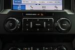 2019 Ford F-150 SuperCrew Cab 4x2 Pickup for sale #56755 - photo 36