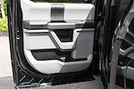 2019 Ford F-150 SuperCrew Cab 4x2 Pickup for sale #56755 - photo 37