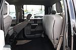 2019 Ford F-150 SuperCrew Cab 4x2 Pickup for sale #56755 - photo 38