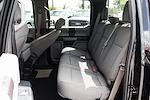 2019 Ford F-150 SuperCrew Cab 4x2 Pickup for sale #56755 - photo 39