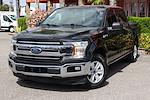 2019 Ford F-150 SuperCrew Cab 4x2 Pickup for sale #56755 - photo 5