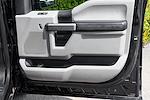2019 Ford F-150 SuperCrew Cab 4x2 Pickup for sale #56755 - photo 42