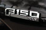 2019 Ford F-150 SuperCrew Cab 4x2 Pickup for sale #56755 - photo 44