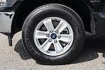 2019 Ford F-150 SuperCrew Cab 4x2 Pickup for sale #56755 - photo 45