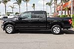 2019 Ford F-150 SuperCrew Cab 4x2 Pickup for sale #56755 - photo 6