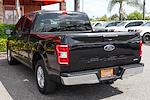 2019 Ford F-150 SuperCrew Cab 4x2 Pickup for sale #56755 - photo 7