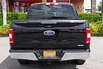 2019 Ford F-150 SuperCrew Cab 4x2 Pickup for sale #56755 - photo 8